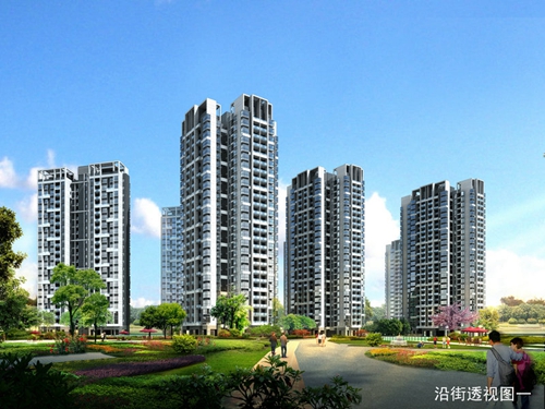 2022广元精装小户型优缺点解读